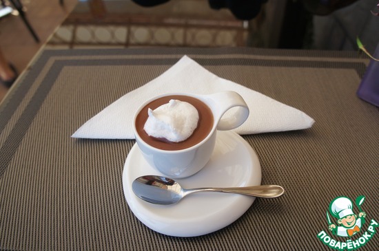 ����������, ������-����.