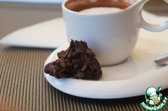 ����������, ������-����.