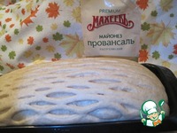 ���� �������������� "������" �����������