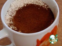 �������� "��������" �����������