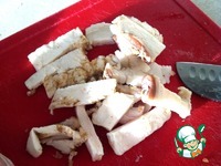 ������� "������� ��� �����������" �����������