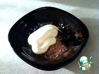 ������� "������� ��� �����������" �����������