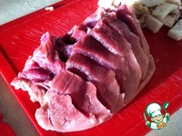 ������� "������� ��� �����������" �����������