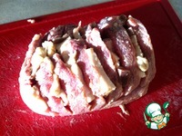 ������� "������� ��� �����������" �����������