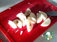 ������� "������� ��� �����������" �����������