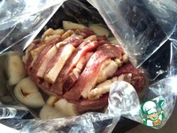 ������� "������� ��� �����������" �����������