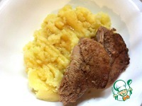 ������� "������� ��� �����������" �����������