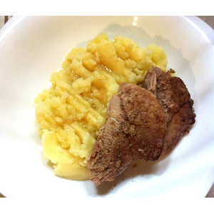 ������� "������� ��� �����������"