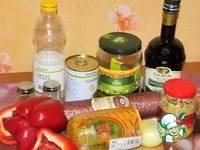 ����� ���������� �����������