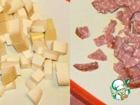 ����� ���������� �����������