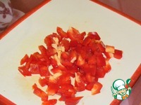 ����� ���������� �����������