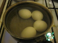 ������������ ����� "�������" �����������