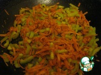 ������������ ����� "�������" �����������