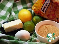 ���������� ���� � ������������� �����������