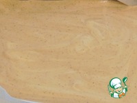 �������� "��������" �����������