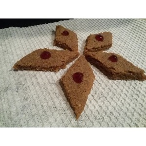 ���������� �������� ������� � ����������