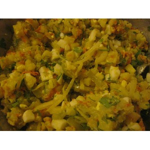 ������������ ����� "�������"