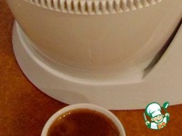 �������� "��������" �����������