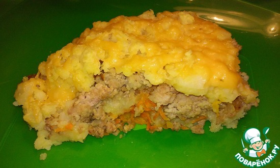 ��������� ������������ � �������