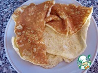 ����� "�������" � ����� �������� �����������