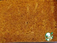 �������� "��������" �����������