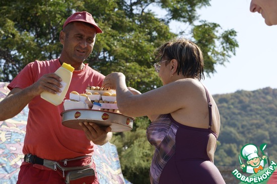 ����������, ��������.