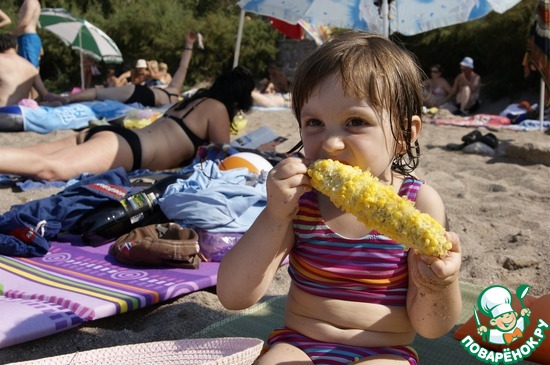 ����������, ��������.