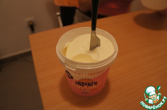 ����������, ��������.