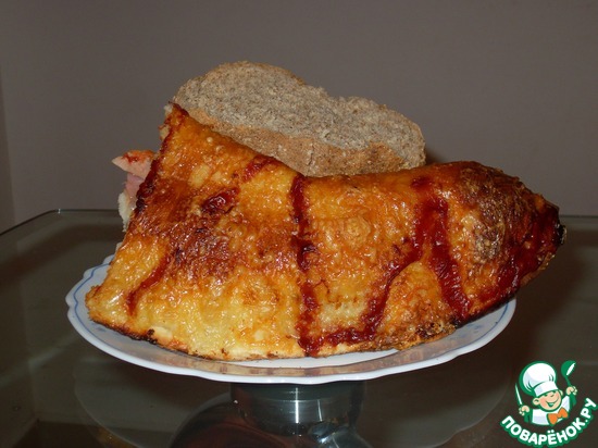 ����������, ��������.