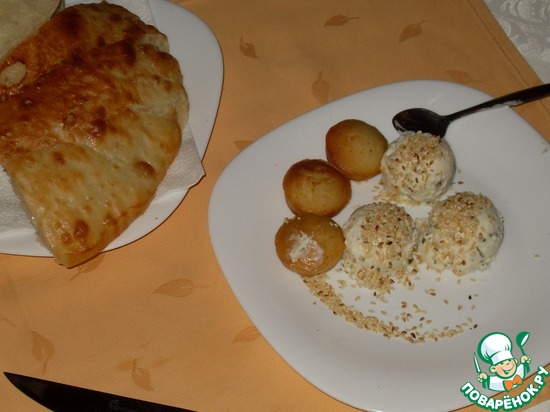 ����������, ��������.