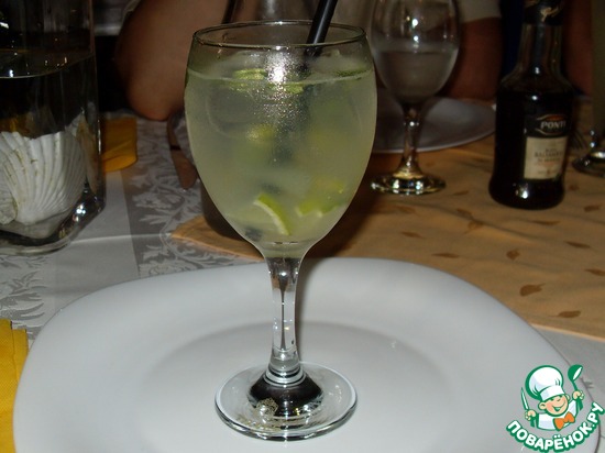 ����������, ��������.