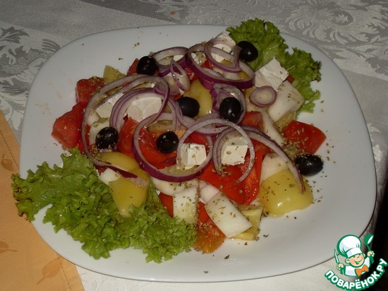 ����������, ��������.