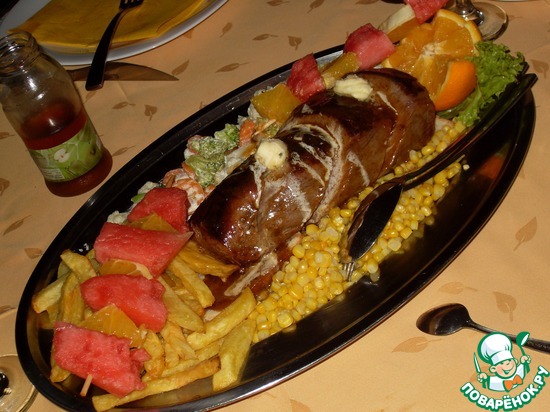 ����������, ��������.