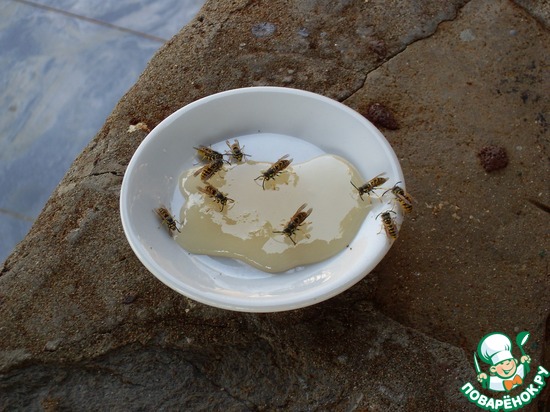 ����������, ��������.