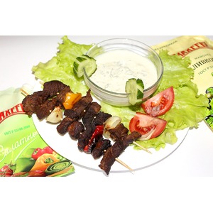 ���� � �������� � "�������"