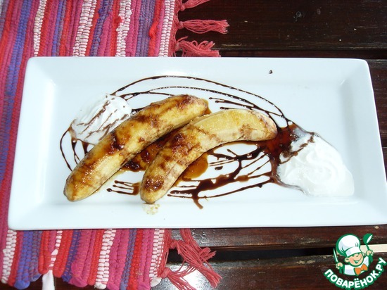 ����������, ��������.