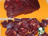 ���� � �������� � "�������" �����������