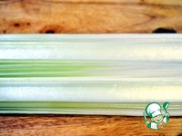 ���������� �������� �� ���� � �����-������ �����������