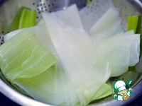 ���������� �������� �� ���� � �����-������ �����������