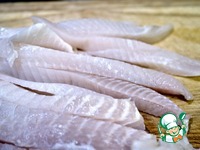 ���������� �������� �� ���� � �����-������ �����������