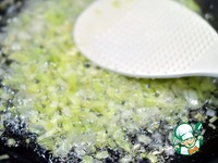 ���������� �������� �� ���� � �����-������ �����������