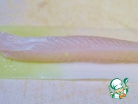 ���������� �������� �� ���� � �����-������ �����������