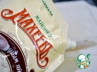 ���������� �������� �� ���� � �����-������ �����������