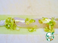 ���������� �������� �� ���� � �����-������ �����������