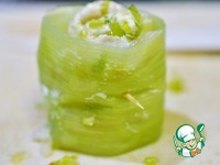 ���������� �������� �� ���� � �����-������ �����������