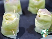 ���������� �������� �� ���� � �����-������ �����������