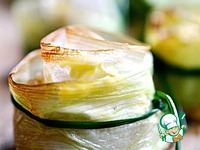 ���������� �������� �� ���� � �����-������ �����������