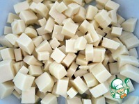 ����� "�������" � ����� �������� �����������