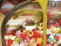 ����� ���������� �����������