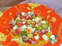 ����� ���������� �����������